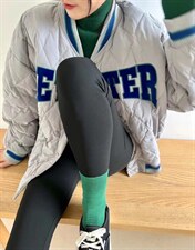 羽绒服特价清仓，女装羽绒服，LUCKY