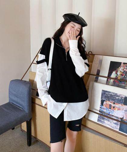 香丽迪 HZXLD119784