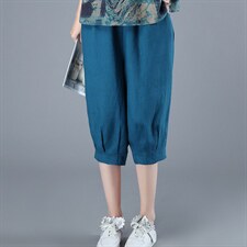 孔雀蓝