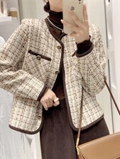 气质，其它，欧妮卡蒂蔓