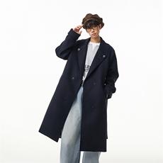 黑藏青