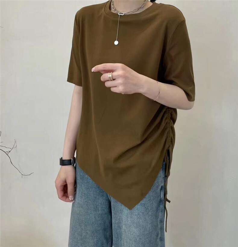 ＭＬ，其它，D·YUN