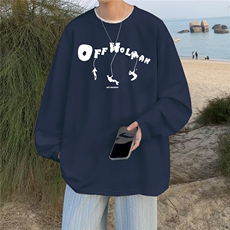 藏青色