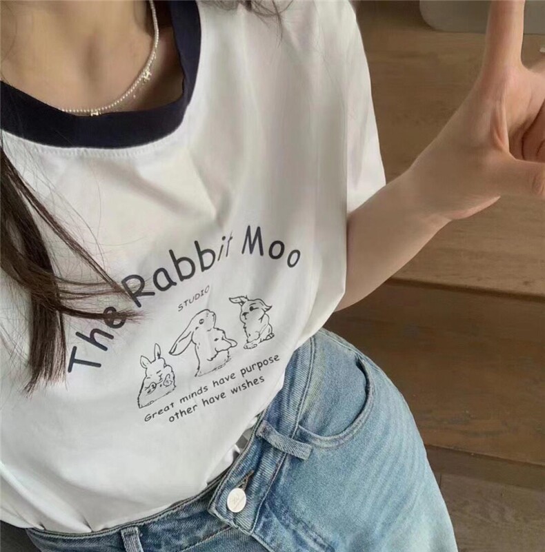 D·yun(7F) DYUN7F152498