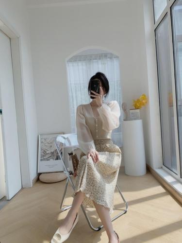 秋装开始,女装其它,WW9
