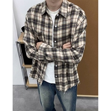 米灰色