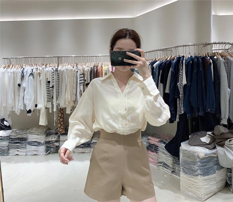 小衫，其它，木夕子诗