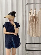 料小衫，其它，麦缇诺