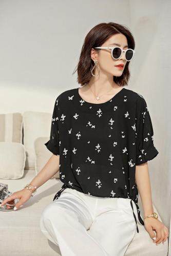 夏装新款，其它，欧pai