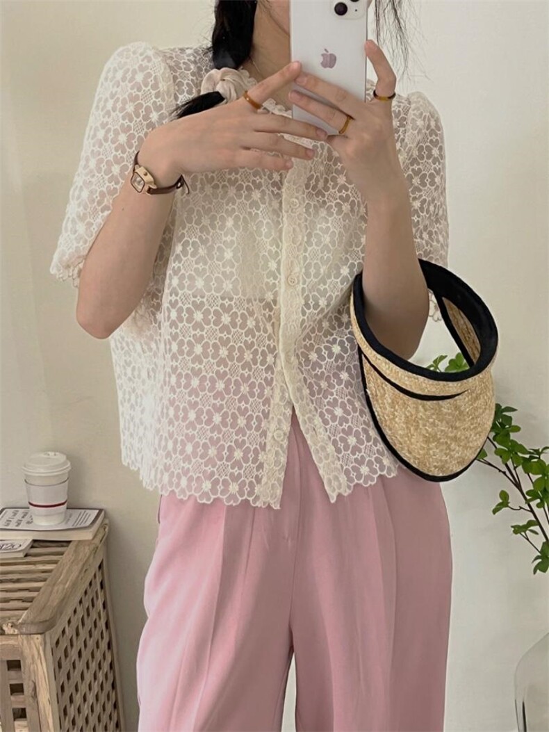 韩定制面料～新，其它，DAP