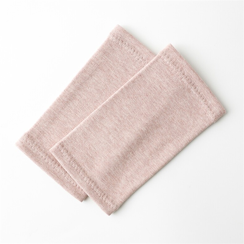 时尚保暖仿护腕高品质舒适冬季必备单品，周边，晨宏羊绒