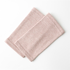 时尚保暖仿护腕高品质舒适冬季必备单品，周边，晨宏羊绒