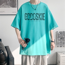浅绿色