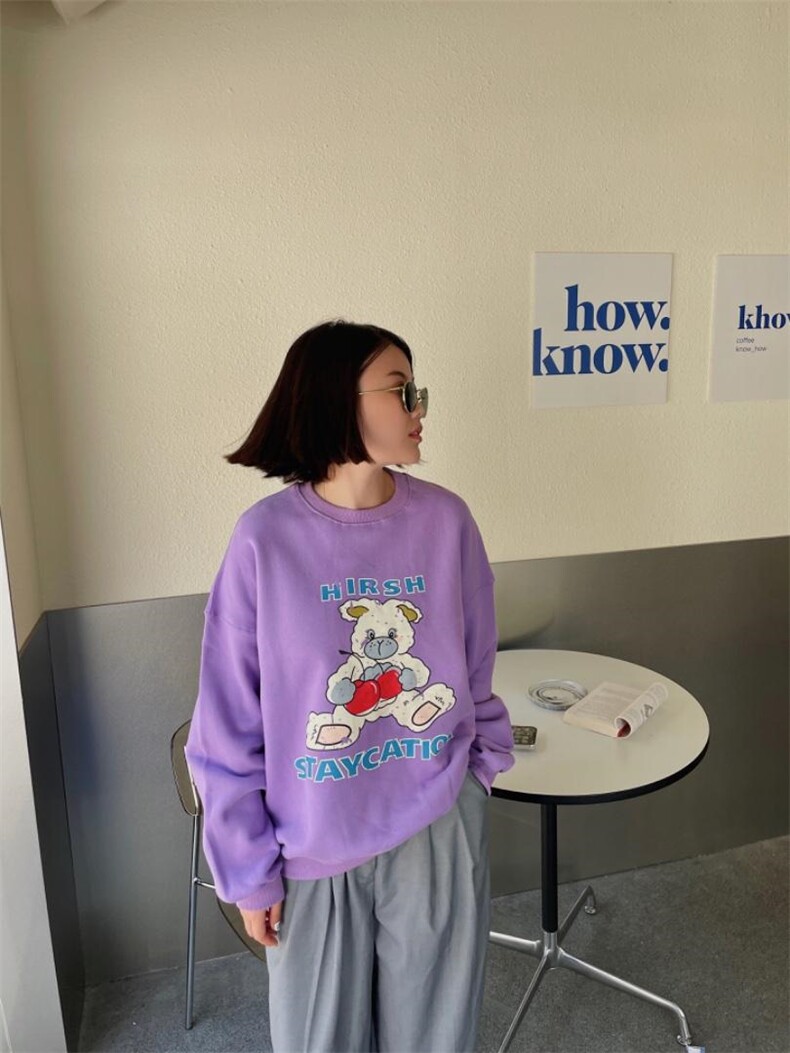 潘朵拉 HZPDL97131499