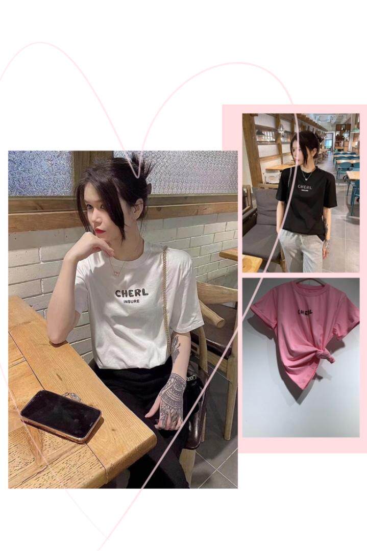 丅恤，其它，红嘴鸥