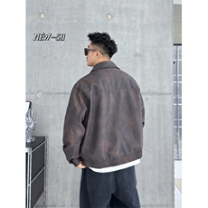 咖啡色
