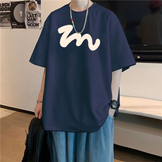 藏青色