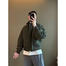 绿色
