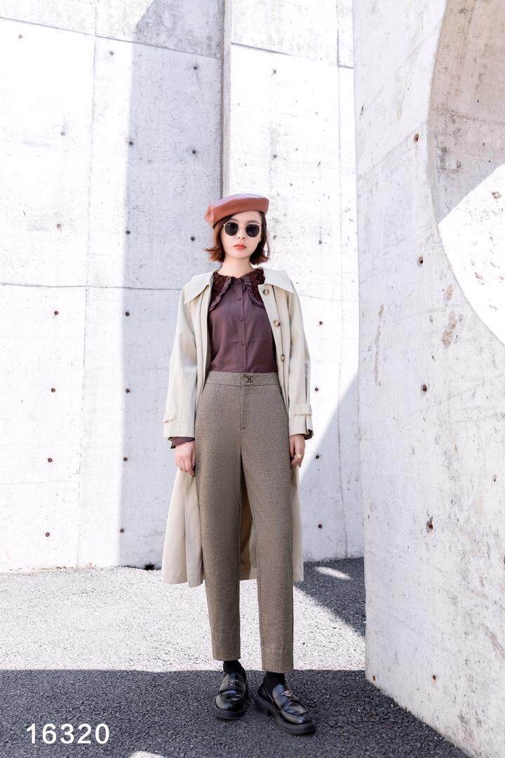 都市米兰 DSML129833