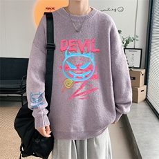 黄色