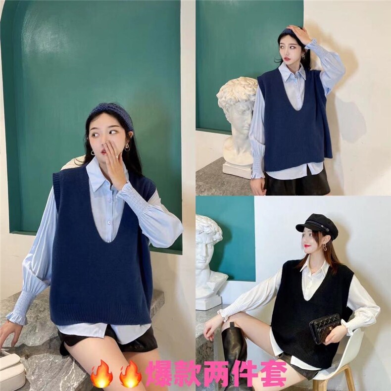 洣琳萱 HZMLX130514