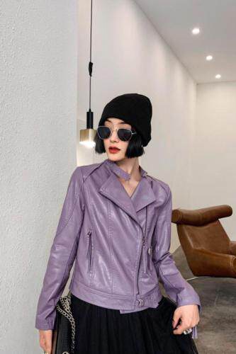 收腰大方款，其它，米菱