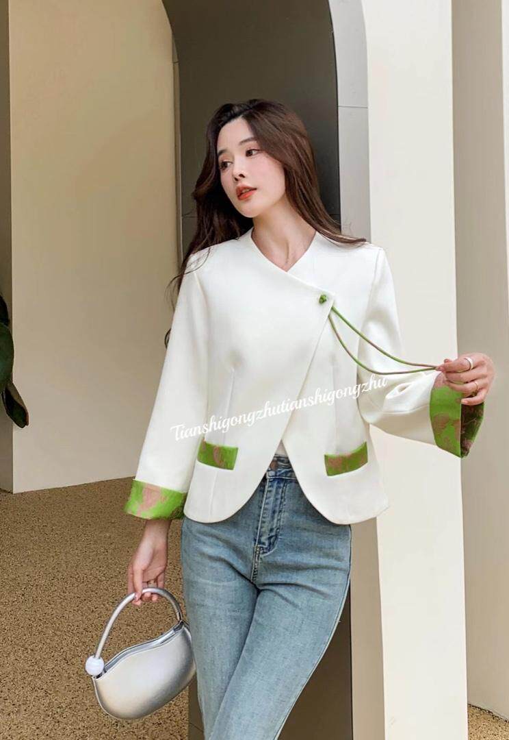 天使公主 HZTSGZ151848