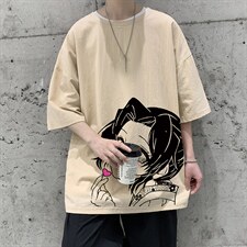 卡其色