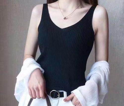 打底神器，女装，魅力元素