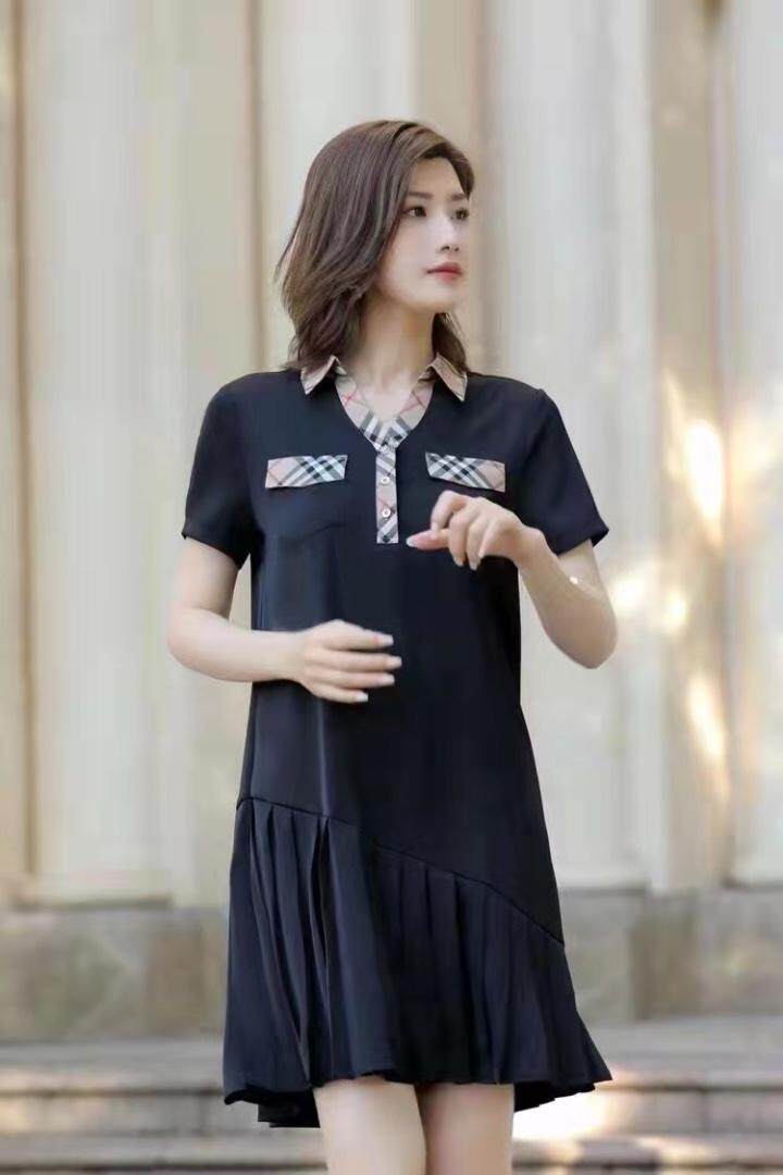 莫妮菲 HZMNF140476