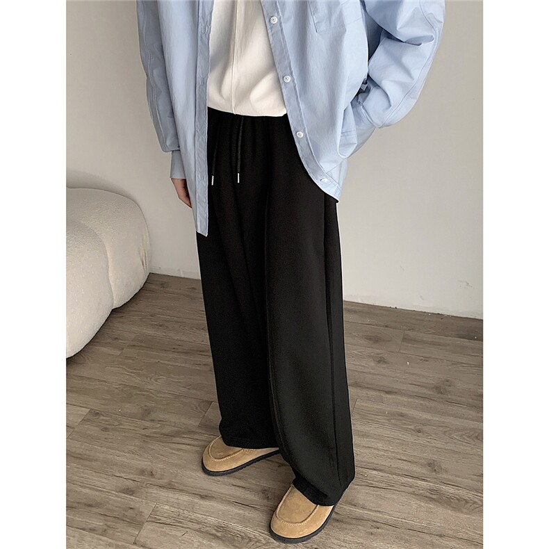 K70韩风中缝线太空棉休闲长裤运动裤P70，女装休闲裤，星座702(原615)