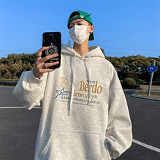 白花灰（常规）