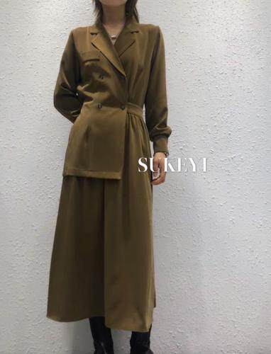 SUKEYI 舒可衣 SUKEYISKY104726