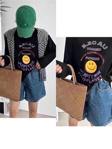 防晒衣,其它,D·YUN