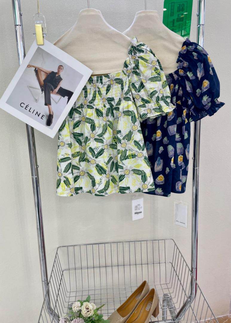 夏季新款，其它，AT.L