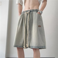 蓝色