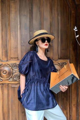 夏装新款，女装，唯蔓