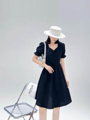 觅 愉 HZMY57110638