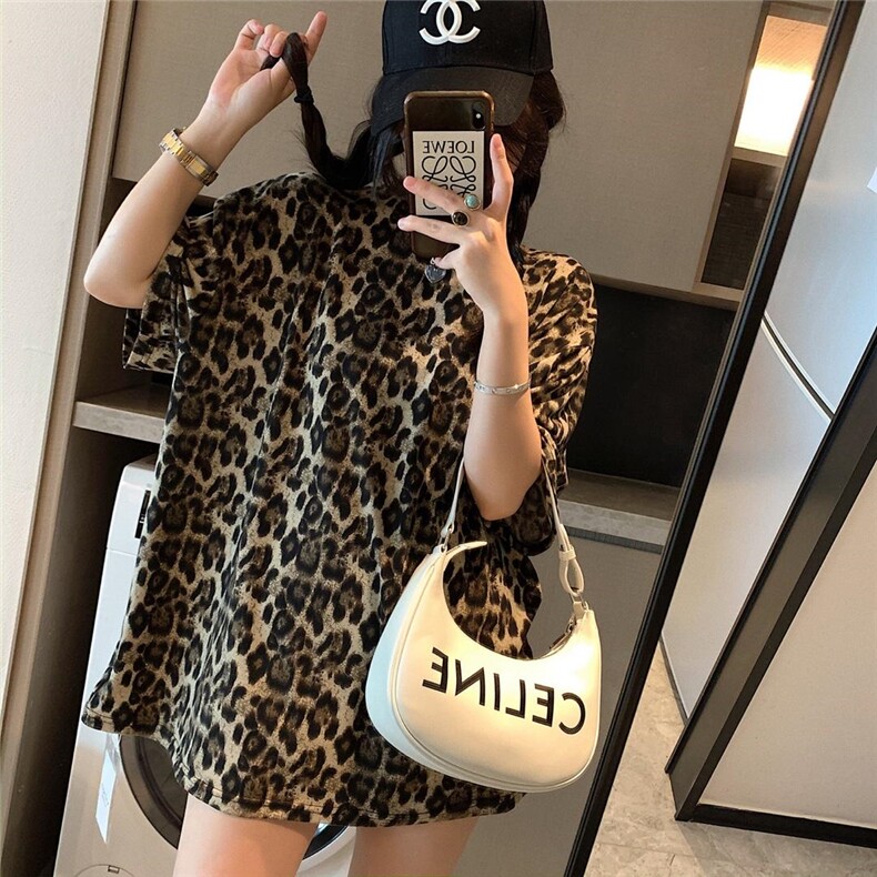 XTZ style XTZSTYLE115410