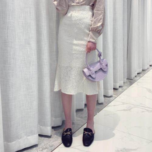 2021年春夏新款，女装，CHONCAI宠爱