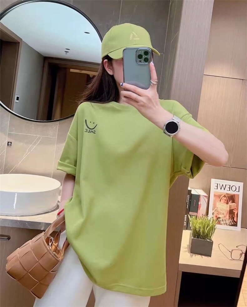 【现货】，其它，茗依街