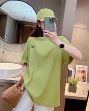 【现货】，其它，茗依街