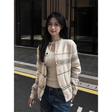 杏色