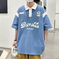 蓝色