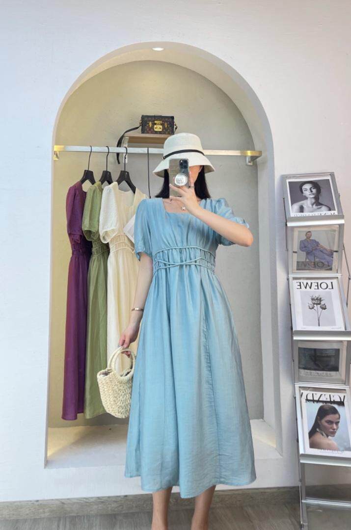 新款，其它，AMZG