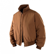 卡其棕(JK7800夹克版本)