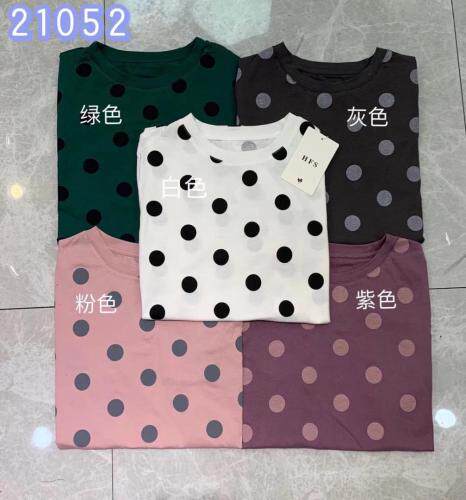 针织系列，女装，赫凡思