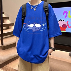 克莱因蓝