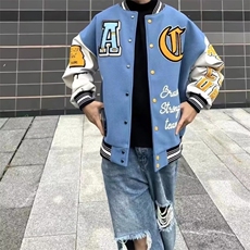 蓝色