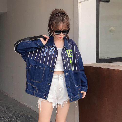 爆版火爆下单中，其它，金地雪